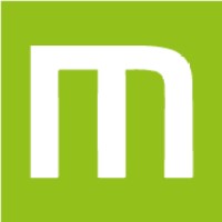 Metrik GmbH - Werbung und Kommunikation logo - Similar company to Marketize Gmbh