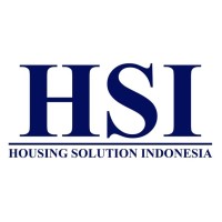 PT Housing Solutions Indonesia logo - Similar company to Pt Masaline Engineering Indonesia