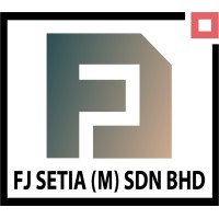 FJ Setia (M) Sdn Bhd logo - Similar company to Lekor Bites