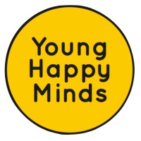 Young Happy Minds - hack your happiness! logo - Similar company to We Encourage