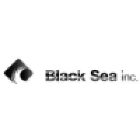 Black Sea Inc.