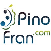 PinoFran logo - Similar company to Fiduciasoft