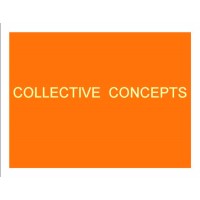 Stardust International dba Collective Concepts
