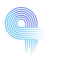 Quality Tech Partners