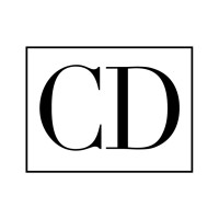 Clive Daniel Home, LLC logo - Similar company to Robb & Stucky - Furniture And Interiors