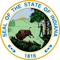 Indiana Legislative Youth Advisory Council logo - Similar company to Purdue Polytechnic High Schools