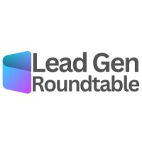 Lead Gen Roundtable logo - Similar company to Ak Creative
