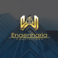 W2W ENGENHARIA E CONSTRUTORA logo - Similar company to Construtora Antonini