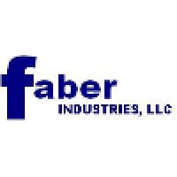 Faber Industries, LLC logo - Similar company to Dragon Xpress