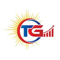 Tech. Gurus Ranchi logo - Similar company to Tech Help