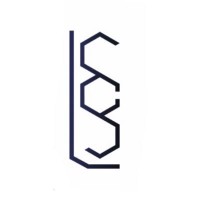 Saudi Society For Comparative Literature