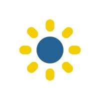 Helios Strategic Solutions