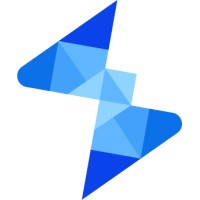 Empiryx Technologies Pvt Ltd logo - Similar company to Almu Codes