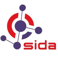 Software Industries Development Association - SIDA logo - Similar company to Consotree (Consortium For Technology Research Entrepreneurship And Employment)