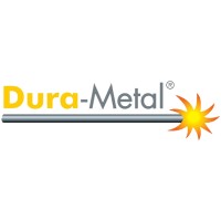PT. Dura Metal Indonesia logo - Similar company to Otano Group