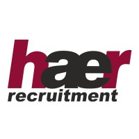haer logo - Similar company to Hit-Kody Kreskowe (Hkk)