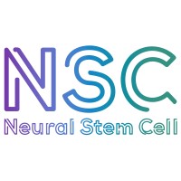 Neural Stem Cell logo - Similar company to Althen Smart Solutions