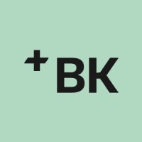 Bergkreuz GmbH logo - Similar company to Discover With Jane