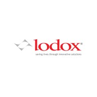 Lodox Systems logo - Similar company to Opti-Num Solutions