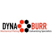 Dynaburr Chicago, Inc logo - Similar company to Jc Precision Milling, Llc