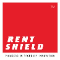 Rentshield logo - Similar company to Torus Capital