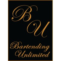 Bartending Unlimited logo - Similar company to Bartending Project