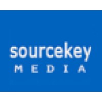 Sourcekey Media
