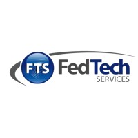 FedTechServices logo - Similar company to Container Store Spa