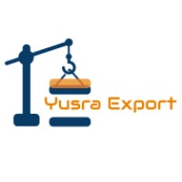 Yusra Export logo - Similar company to Lighthouse Real Estate Development
