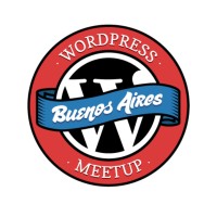 WordPress Argentina BA logo - Similar company to Wordpress Argentina