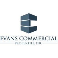 Evans Commercial Properties, Inc. logo - Similar company to Dialect