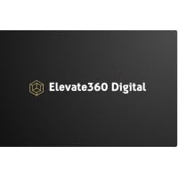 Elevate360 Digital logo - Similar company to Elevate360 Inc.