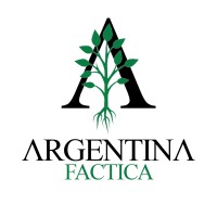 Argentina Factica logo - Similar company to Canton Group