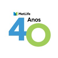 MetLife Portugal logo - Similar company to X-Linha