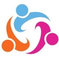 North Lanarkshire Carers Together logo - Similar company to Carers' Support Service