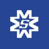 Simplicity Projects Private Limited logo - Similar company to Awakinn