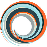 Convergence Financial