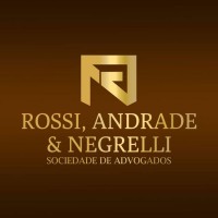 Rossi,  Andrade & Negrelli Sociedade de Advogados logo - Similar company to Badaró & De Luca Sociedade De Advogados