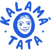 Kalamá Tata logo - Similar company to Samaxan Agency