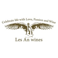 Les An Luxury logo - Similar company to Farmed Today B.V.