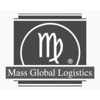 Mass Logistics & Shipping S.A. logo - Similar company to Santa Trans Logistics