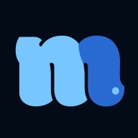 MyStudyBro logo - Similar company to Ejea Corp
