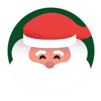 Fondation Opération Père Noël logo - Similar company to Les Petits Renards - Centre De Pédiatrie Sociale En Communauté De Verdun