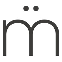 ESCUELA DE MANIFESTADORAS SLU logo - Similar company to Charuca