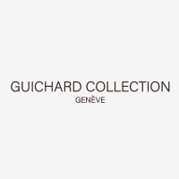 Guichard Collection logo - Similar company to Illyria Communication