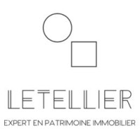 Letellier logo - Similar company to Barthélemy Conseil
