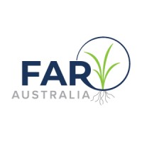 Field Applied Research (FAR) Australia Ltd logo - Similar company to D3Ag