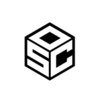 SCOMedia logo - Similar company to Greatness Studios