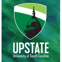 Usc Upstate