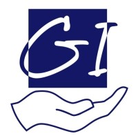 Goodhand Insurance Inc. logo - Similar company to Driving Change Automotive Group